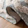 Alimatou Hand Tufted Wool Geometric Rug