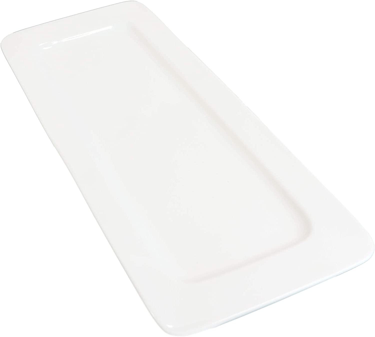 Latitude Run® Platter Wayfair 3000