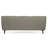 Gros 85'' Upholstered Sofa-1785420164