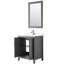 Daria 30'' W Single Vanity-97873274-97873276-97873279