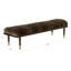 Banc Kaymoni-2031326393