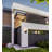 Badrieh Wall Light-1306765097-1306765111