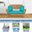 Balancelle Tarawa-32960401-32960419