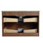 Meuble-lavabo mural de 30 po (armoire seulement)-120855894