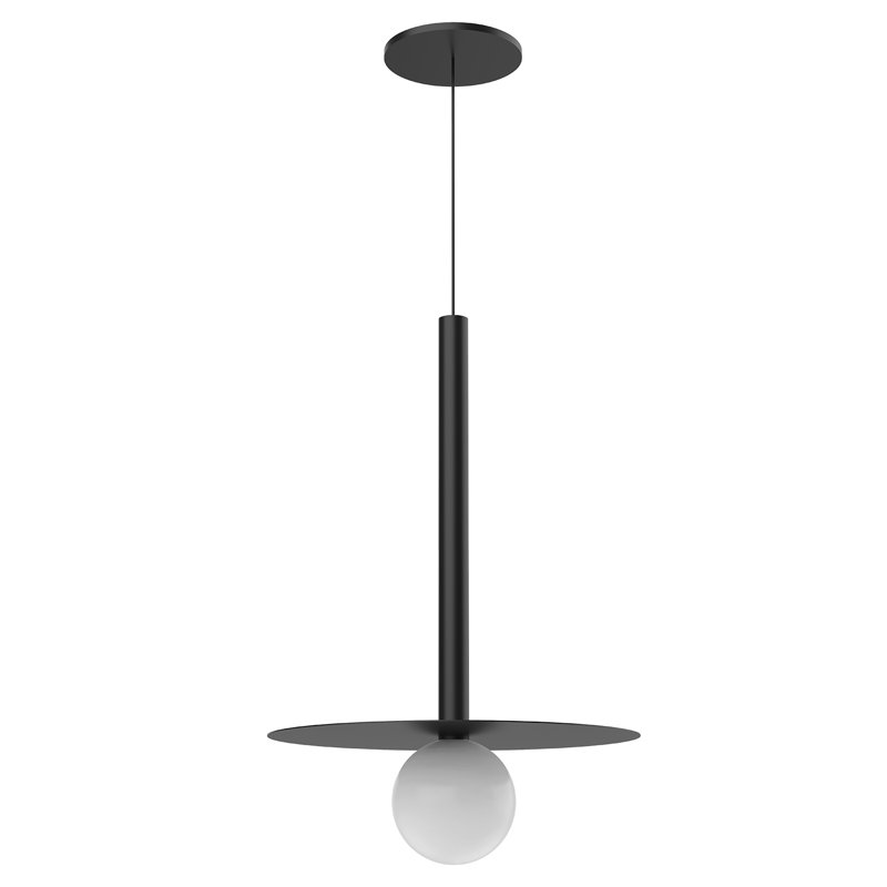 Moores Elixir, Black, Black