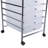 Eidson 10 Drawer Storage Drawer-29126219