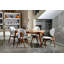 Cloud 4 - Person Dining Set-1754096210