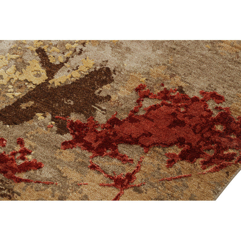 Area Rug