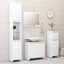 Avrohom Bathroom Cabinet-1618709144