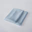 Paire de taies d'oreiller en microfibre Better Style Home-113959977-113959982