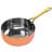 Barrick Stainless Steel Non-Stick
