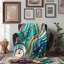 Jeté Prismatic Jewel Jubilee-98855217