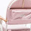 Pam Chair - Laurens Stripe-192021003