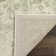 Jacquelyn Floral Area Rug