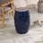 Ruby12" Side Table -1859843910