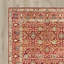 Tapis oriental Chantae Valencia Performance-19261770