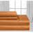 Monte Carlo Egyptian Cotton Sheet Set-1485357786-1609491253