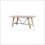 Table repas