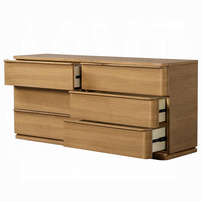 Commode Zoey