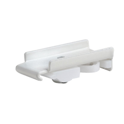 3.81 cm Rod