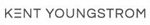 kent youngstrom Logo