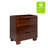 Modo Changing Table Dresser-223936254