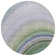 Jurnee Indoor / Outdoor Rug