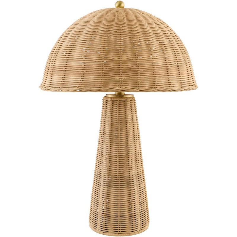 Lampe de table Caterin