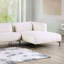 Canapé modulaire Procser-2089135447-2089135445