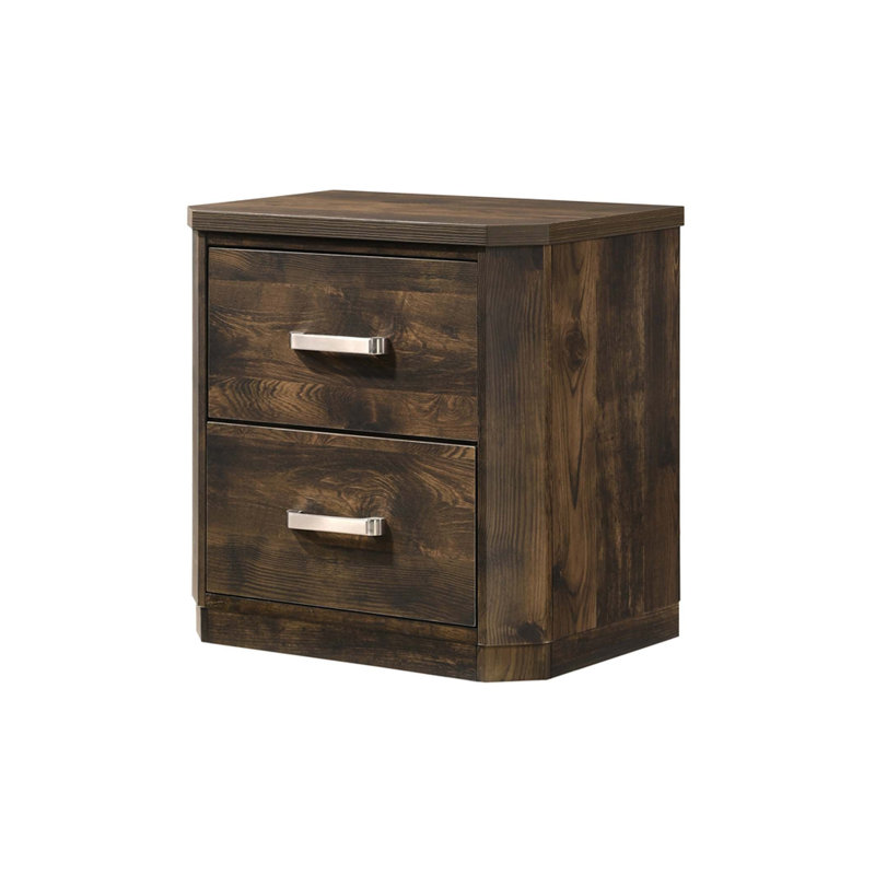 Table de chevet Elettra