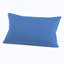 Mako-Jersey 100% Cotton Pillow Case-13666128-59234259