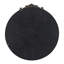 Miroir 30 po x 32 po-76049933-76049934