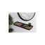 Table de bout Quiles-1654611416