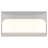 Metal Wall Light-615574461