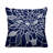 Raina Outdoor Reversible Throw Pillow-794854490-794854444