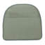  Coussins de chaise Raindrop The Gripper-1803030104-1803030115