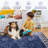 Area Rugs Modern Area Rug Non-Slip Washable Rugs Carpet Rugs for Living RoomBedroomDining Room-1562120160-1562120166