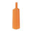 Vase Kynlea-684948744