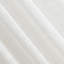 Ensemble de 2 rideaux transparents Sleep Zone-116830619-116830620