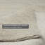 Hand Knotted Wool Sand Indoor Rug-56974060