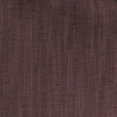 Brigadoon Fabric