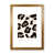 Oak Frame is unavailable