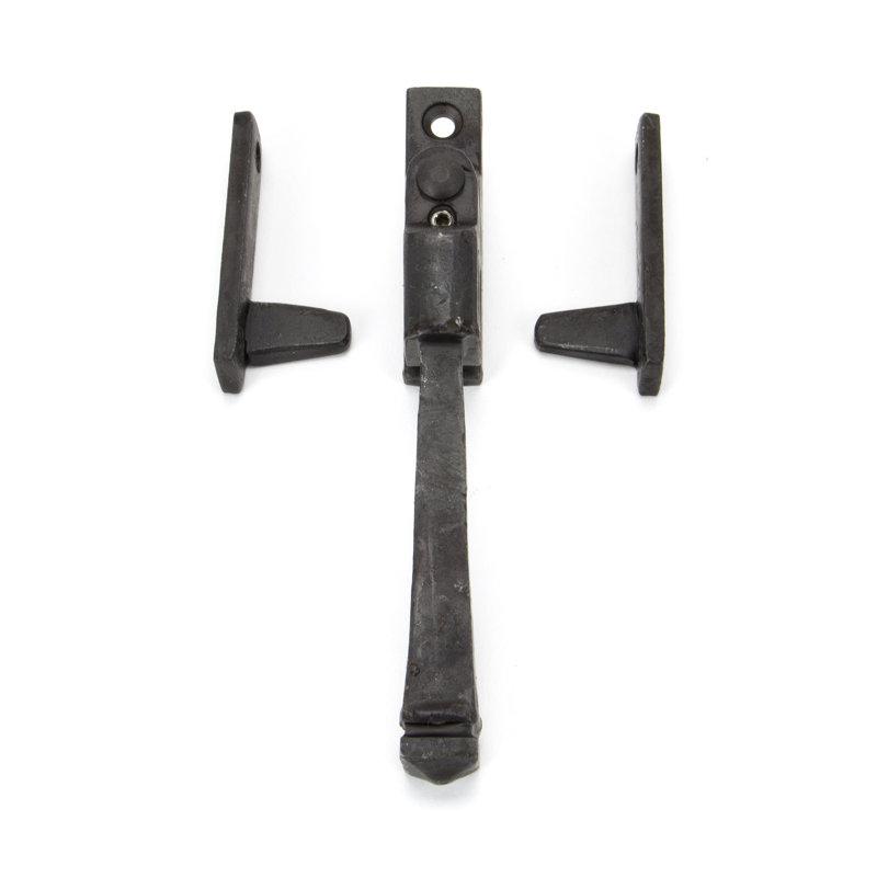 Shutter / Door Accessory, Beeswax 