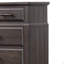Commode 6 tiroirs