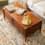 Table de bout Old American-108224601