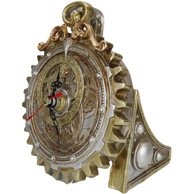 Figurine décorative Joei
