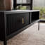 MIDNIGHT Coffee Table with Storage-119119633