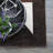 Dura Geometric Indoor Rug-1017115384