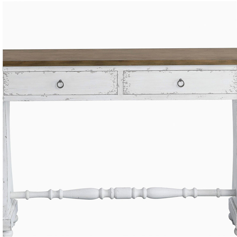 Console Carminda