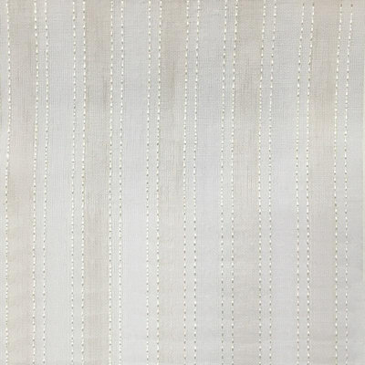 Striped Fabric